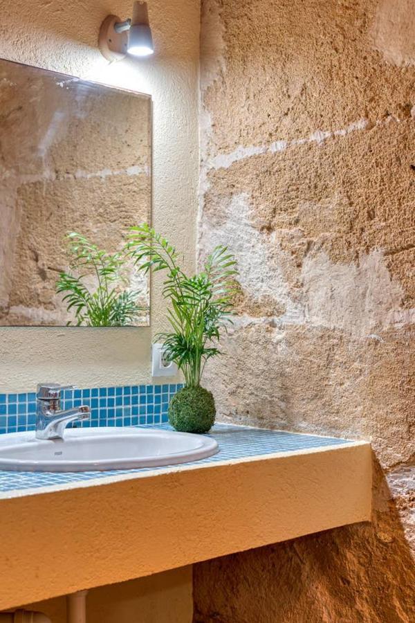 Villa Vertent Alcudia  Exterior photo